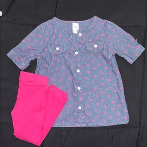 The same as all lol.